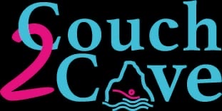 Couch2Cave, Dunmore East Swim Club, DESC