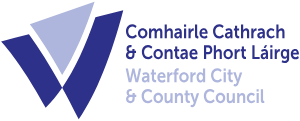 Waterford City & Country Council, Dunmore East Swim club, DESC